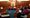 Top school governor raises concerns over ‘hidden exclusions’