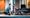 Daddy, Almeida Theatre, stage review: ‘Floundering in a sea of conflicting story arcs’