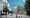Towers ‘overshadowing’ Dalston Eastern Curve Garden go before planning chiefs