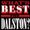 What’s best for Dalston?