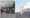 Dalston residents up in arms as plans for hotel on former Tesco site progress