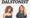 Dalstonist magazine bids farewell