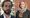 Liberal Democrats warn against ‘complacency’ on violent crime