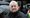 David Donoghue more light more power