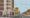 Last chance for residents to have their say on regeneration plans for De Beauvoir estate