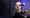 "Ferocious energy": Deap Vally's Lindsey Troy rockets around the 360 degree stage. Photograph: Casey Cooper-Fiske