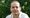 Denny de la Haye: independent parliamentary candidate for Hackney South