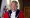 Hackney’s Deputy Speaker charged with sexually assaulting a child – just days after handing in his resignation
