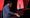 Hackney jazz prodigy joins charity that helped pay for his piano lessons as a teenager
