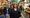 Calling for more new homes: Diane Abbott MP