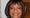 Diane Abbott MP