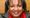 Diane Abbott, MP for Hackney North & Stoke Newington