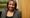 Diane Abbott, MP for Hackney North & Stoke Newington