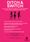 Shore’Ditch and switch – clothes, celebrity, champagne and cupcakes