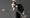 Django Bates – review