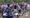 Hackney Council seeks temporary drinking ban for London Fields
