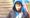 Do you know this man? ask British Transport Police