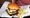 "A carefully planned masterpiece": Doppleganger's Classic burger. Photograph: Jade King