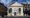 Newington Green Meeting House to host fundraiser for refugees