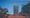 Plans for ‘domineering’ 27-storey hotel in Shoreditch criticised by Historic England