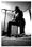 Sat 22 Aug: Duke Garwood & The Ladywoodsmen, Cafe OTO