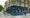 Permanently closed: Duke's Brew and Que. Photograph: Google Street View