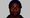 Anyone with information is being asked to contact Hackney CID on 101. Image: Met Police