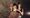 Eastend Cabaret: The Revolution Will be Sexual