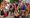 Champion of LGBT+ inclusion ‘gobsmacked’ to receive MBE