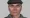 E-fit of suspect released in distraction burglary appeal