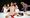 Emanuel Gat: Works, Sadler’s Wells, stage review: ‘Experimental dance without the pretension’