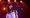 Eleanor Friedberger, Oslo, live music review: ‘Eclectic, cosy and unpretentious’