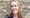 Former Ofsted director to front Hackney’s schools supergroup