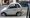 ‘Electrified market streets’ coming to Hackney as council unveils plans for 180 more charging points by 2019