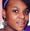 Have you seen this missing Hackney girl?