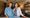 Empress Market, London Fields, restaurant review – ‘a successful culture clash’