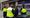 Council defends ‘enforcement action’ on homeless men in Mare Street tents