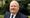 Eric Pickles
