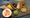 Essence Cuisine, Shoreditch, restaurant review: raw and order