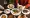 Esti, Shoreditch, food review: ‘Like a steaming hot bath on a cold day’