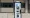 Hackney Council wins government funding for 110 more electric vehicle charging points