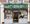 Eel meat again: F. Cooke pie and eel shop. Photograph: Eleonore de Bonneval
