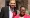 New Labour councillors ‘honoured and humbled’ after winning Hackney by-elections