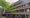 Town Hall throws out plans for ‘family homes’ six floors up with no lift