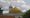 Finsbury park mosque