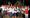 Firewalkers hotfoot it to fundraise for local hospice