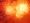 Residents urged to dress up for Clissold Park fireworks display