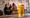 Hackney’s biggest independent brewery launches new taproom by London Fields