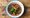 The Flying Frenchman, Newington Green, food review: ‘Who better to trust with French food?’