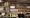 Fold, London Fields, restaurant review: ‘A slice of the Big Apple’